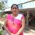 WhatsApp Image 2026-07-07 at 12.10.30 PM