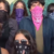 Captura de pantalla 2026-07-07 173708