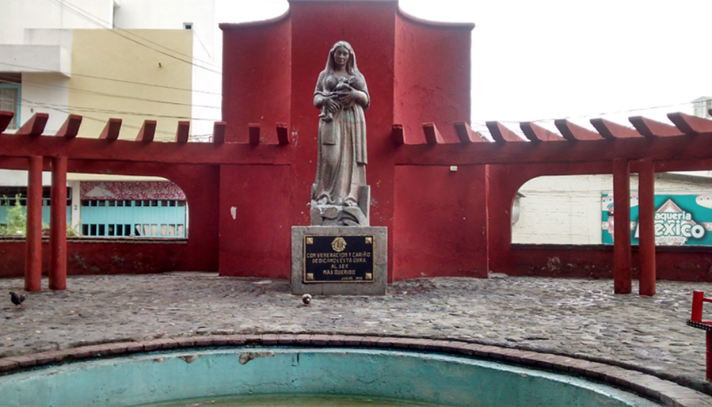 sanJuan2
