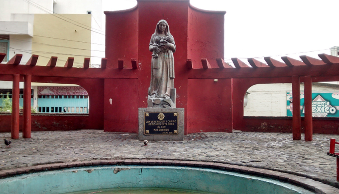 sanJuan2