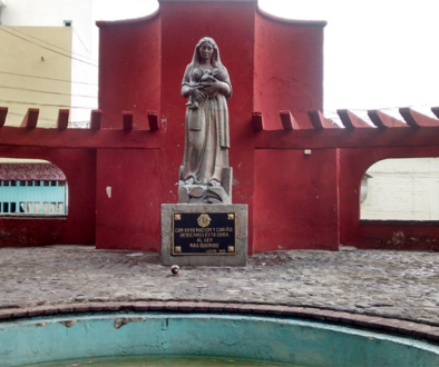 sanJuan2