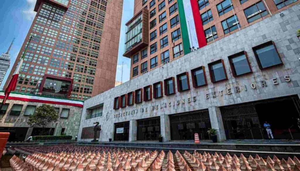 edificio-sre