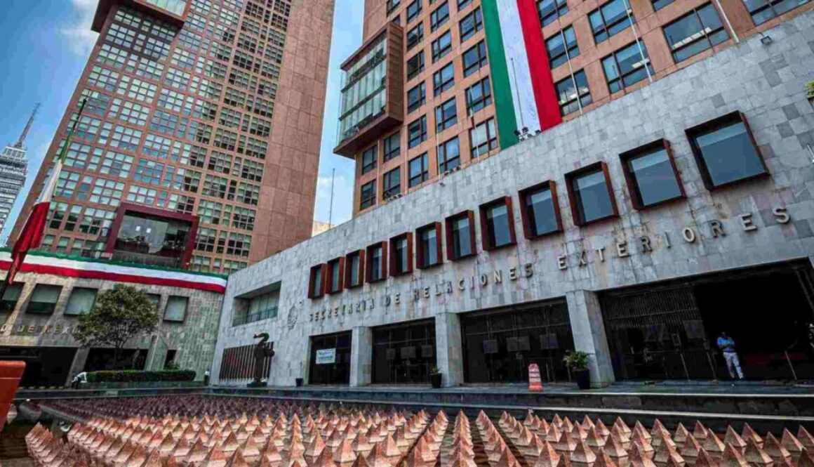 edificio-sre
