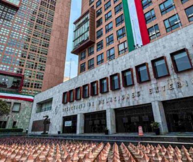edificio-sre