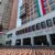 edificio-sre