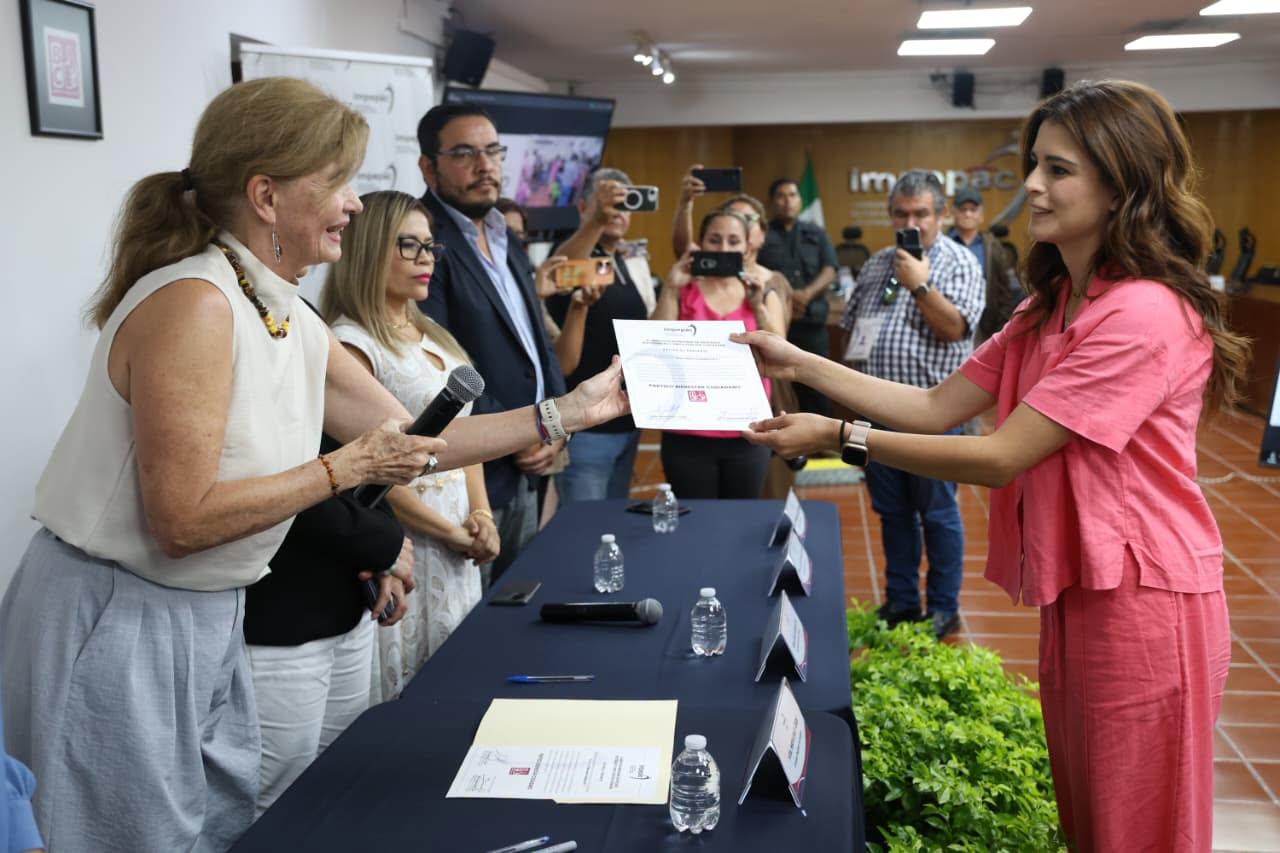 OTRA FRANQUICIA MÁS: BIENESTAR CIUDADANO SE SUMA AL NEGOCIO DE LAS PRERROGATIVAS