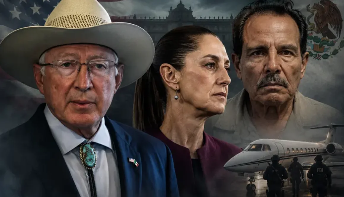 ken-salazar-sheinbaum-mayo-a0df5b25-focus-0-0-810-550
