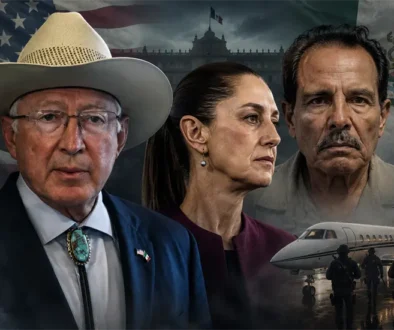 ken-salazar-sheinbaum-mayo-a0df5b25-focus-0-0-810-550