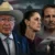 ken-salazar-sheinbaum-mayo-a0df5b25-focus-0-0-810-550