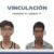 WhatsApp Image 2026-07-08 at 2.33.04 PM