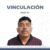 WhatsApp Image 2026-07-08 at 2.33.43 PM