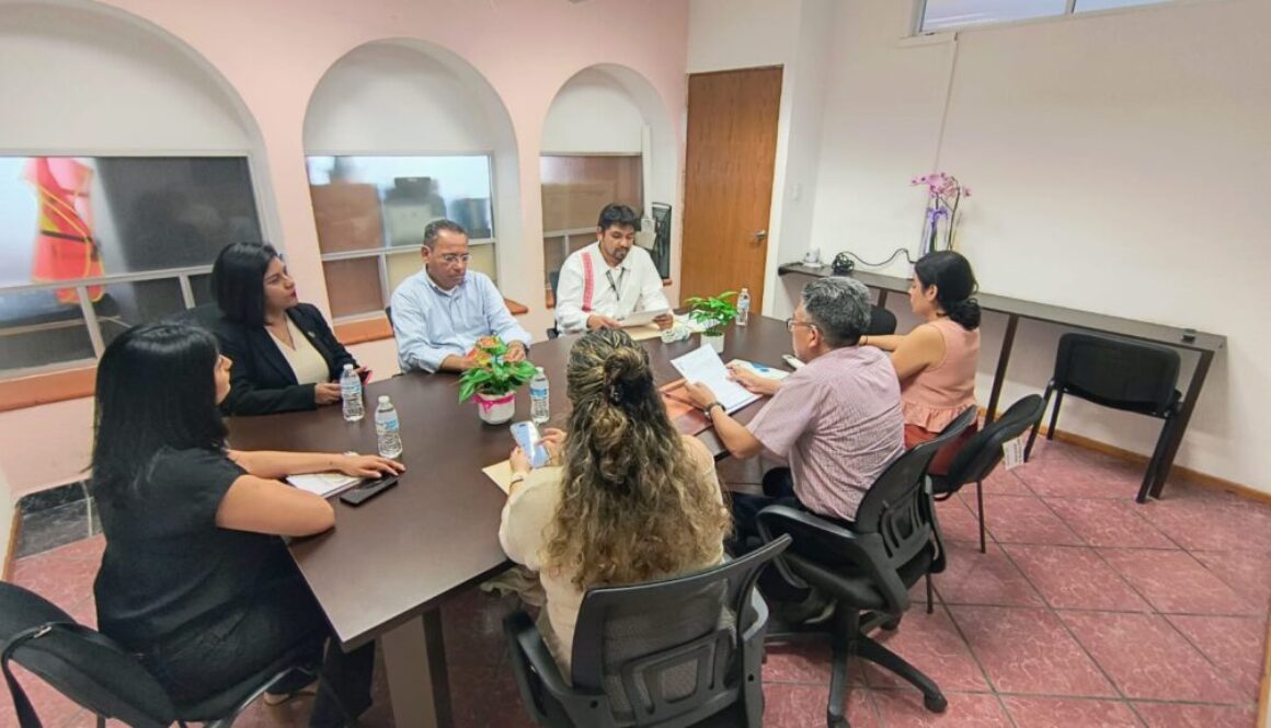 Firma convenio INPI-CITPsi 1 jul 2026