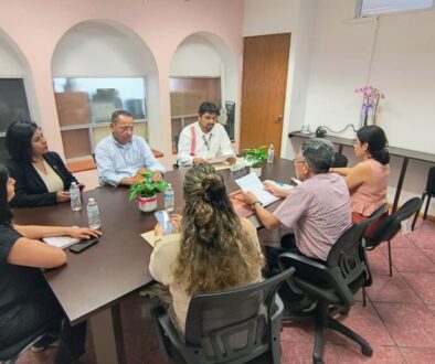Firma convenio INPI-CITPsi 1 jul 2026