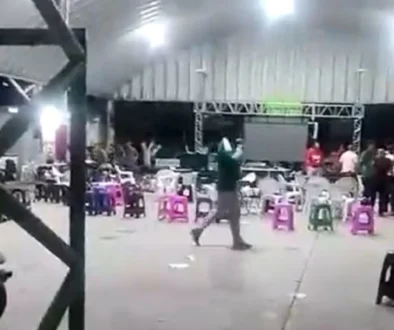 Gobierno-de-Yautepec-exige-investigaciones-con-respeto-y-seriedad-tras-ataque-armado-durante-partido-de-Mexico