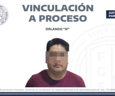 031f0361-4942-44e9-933d-ede06fe8c559