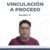 031f0361-4942-44e9-933d-ede06fe8c559