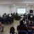 WhatsApp Image 2026-07-09 at 1.38.17 PM (2)