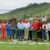 WhatsApp Image 2026-07-09 at 1.38.17 PM (3)