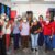 WhatsApp Image 2026-07-09 at 1.38.17 PM (7)