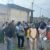 WhatsApp Image 2026-07-09 at 1.38.17 PM (8)