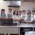 WhatsApp Image 2026-07-09 at 1.38.17 PM (10)