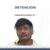 WhatsApp Image 2026-07-09 at 2.06.38 PM