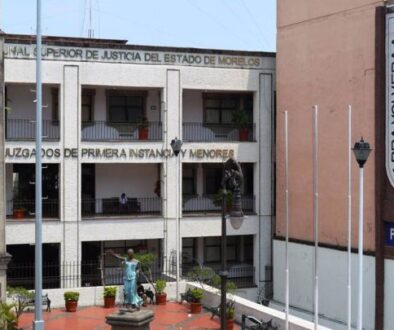 tribunal