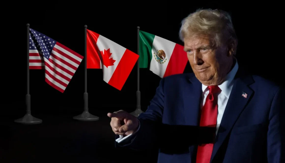 donald-trump-tmec-jpg
