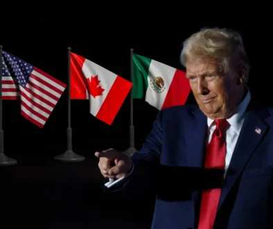 donald-trump-tmec-jpg
