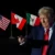 donald-trump-tmec-jpg