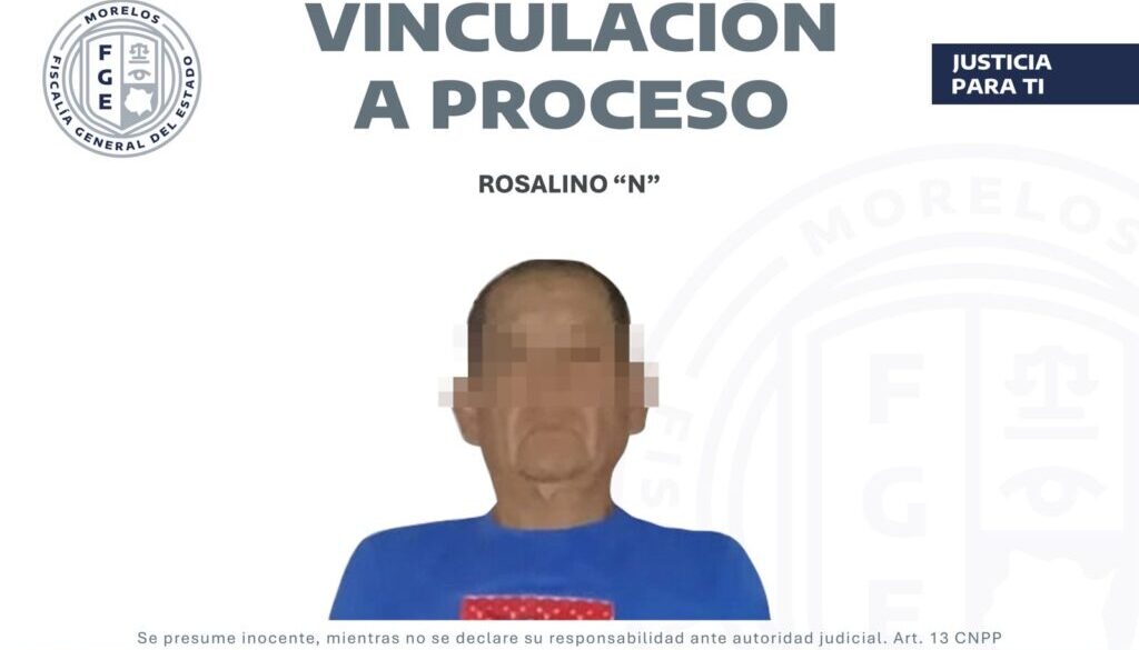 69af64c2-eddb-46d8-b00c-0f2a8a0d8097