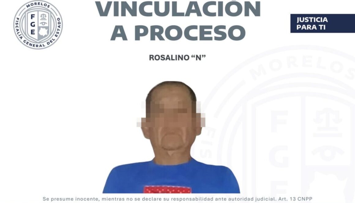 69af64c2-eddb-46d8-b00c-0f2a8a0d8097