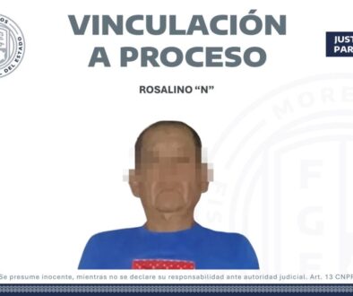69af64c2-eddb-46d8-b00c-0f2a8a0d8097