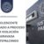 7103cb14-c595-419c-9ce2-b27ffc427e49