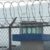 1772081185136-centro-de-readaptaci-n-federal-femenil-16-en-coatl-n-del-r-o-morelos-foto-n-1600x900