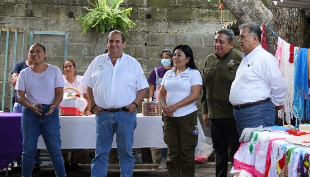 ba8f60cb-9ed6-46d0-b2c0-aa2013cf74cd