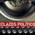 image (3)