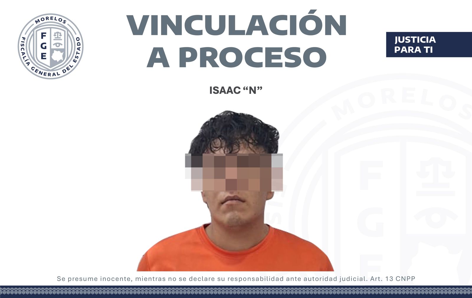 A PROCESO MASCULINO POR VIOLENCIA FAMILIAR EN CUAUTLA