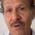 Captura de pantalla 2026-07-13 155418