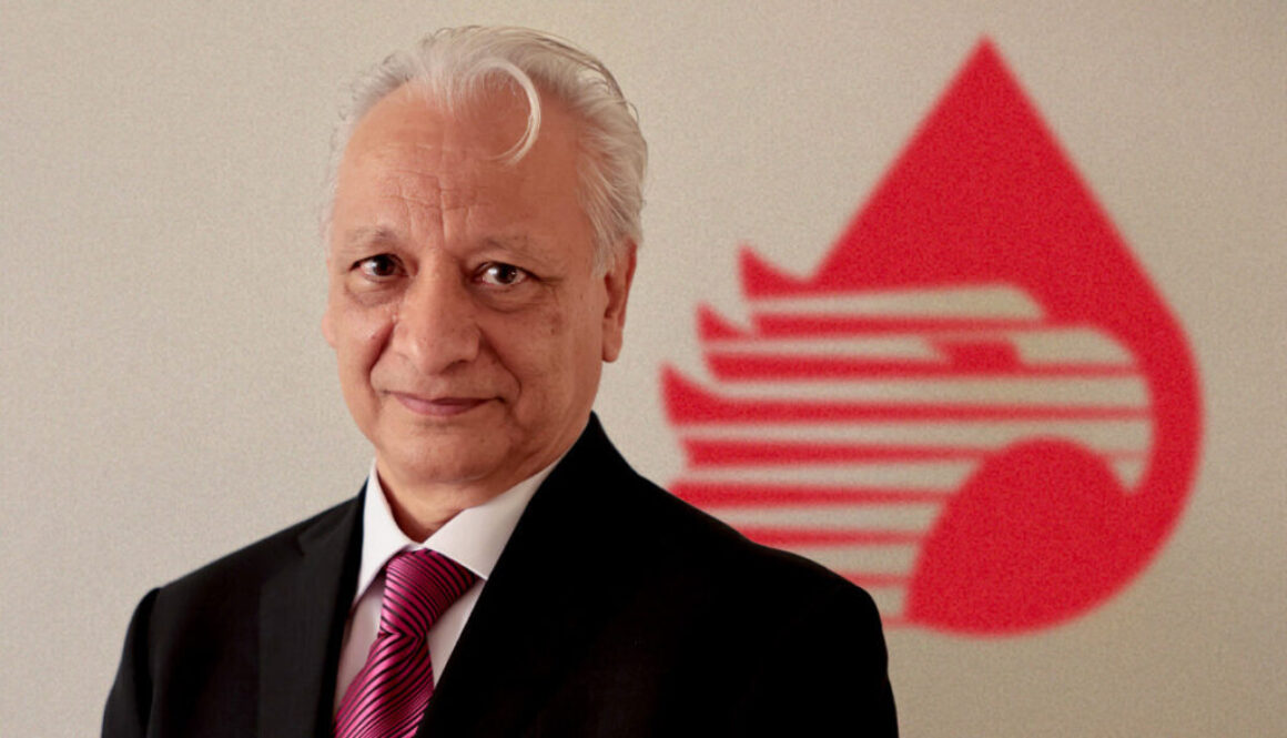 victor_rodriguez_padilla_pemex_sheinbaum