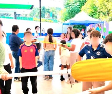 826d8008-31c1-4c40-918f-4285249ea626