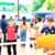 826d8008-31c1-4c40-918f-4285249ea626