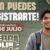 fdb278b2-cfa5-415c-8242-9d3ea33c496a