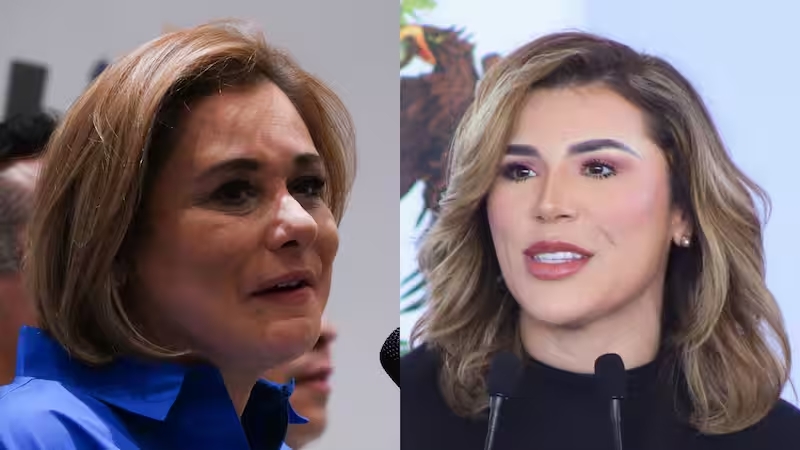 LA INCONGRUENCIA COMO NORMA: CONGRUENCIA, TRAICIÓN Y EL DOBLE RASERO DE LA 4T