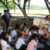 WhatsApp Image 2026-07-15 at 11.11.42 AM