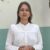 b06d3847-0bb6-4eda-ab9c-d2071bb929bd