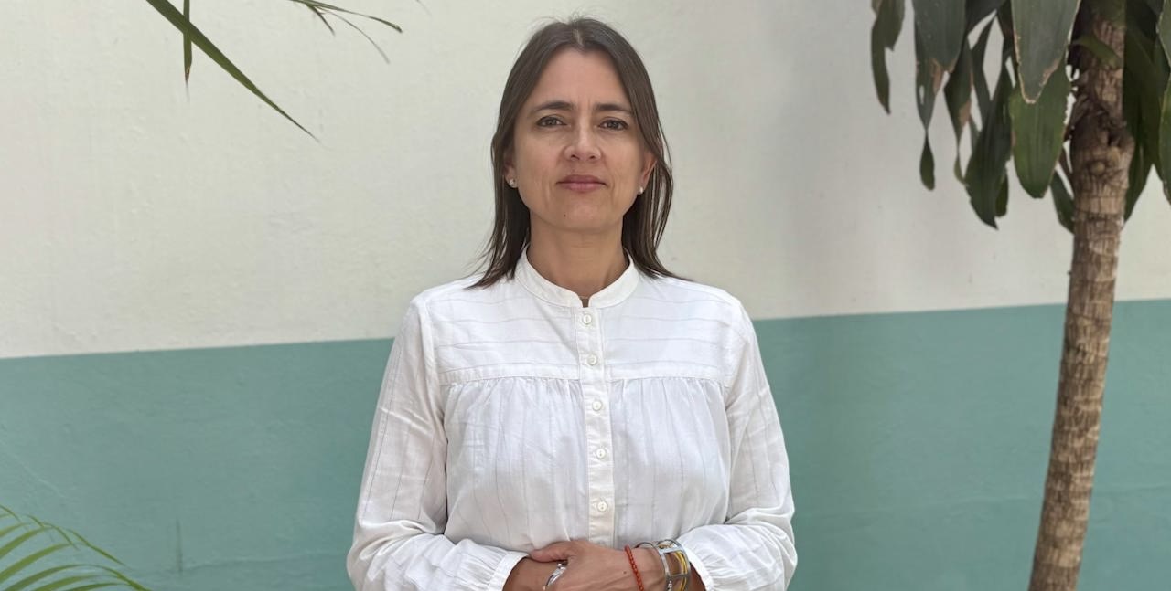 OFRECEN AUTORIDADES SANITARIAS ATENCIÓN MENTAL Y CONTRA LAS ADICCIONES GRATUITA A TRAVÉS DE LOS CECOSAMA