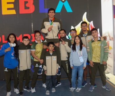 e3d65dd7-5e7b-49f2-96cc-f39c819088c4