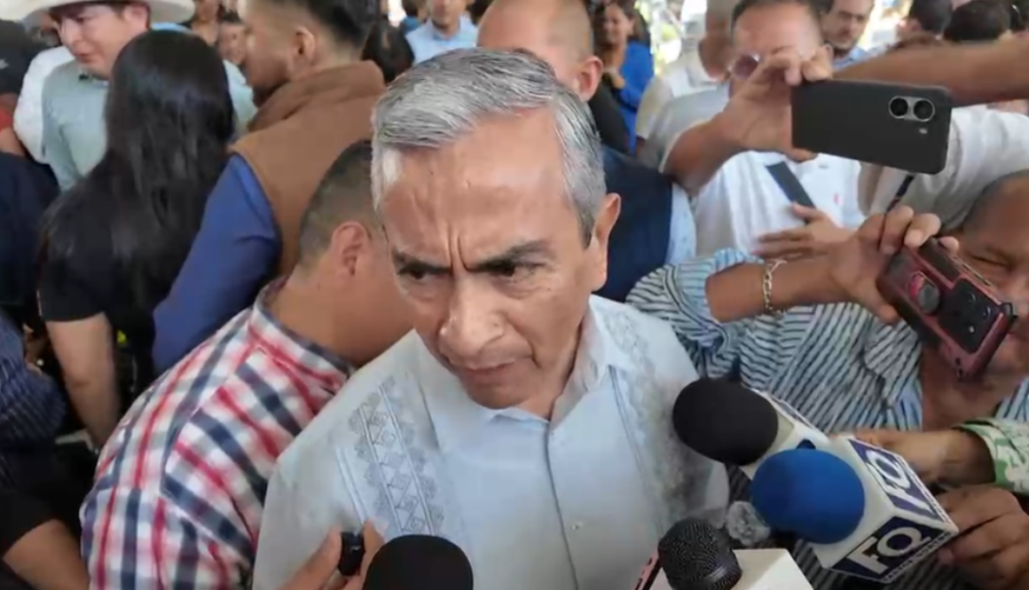Captura de pantalla 2026-07-15 132832