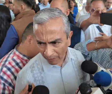 Captura de pantalla 2026-07-15 132832